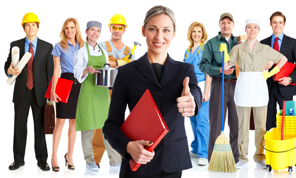 Karamürsel Manikürcü Hizmeti